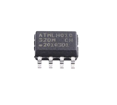 SOIC-8