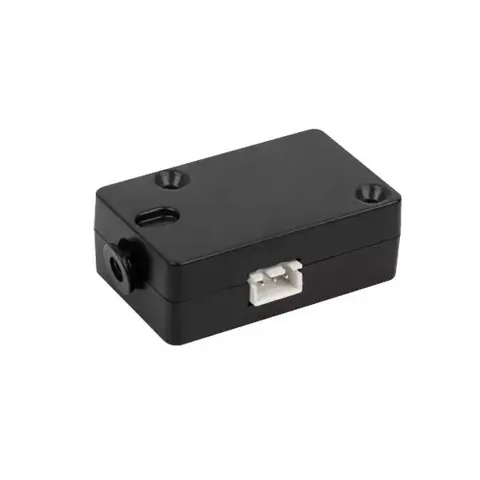 Creality K1 / K1C / K1 Max Filament Sensör