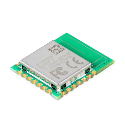 Raspberry Pi Radyo Modülü 2 - RMC20452T
