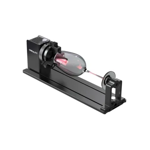 Creality Rotary Kit Pro