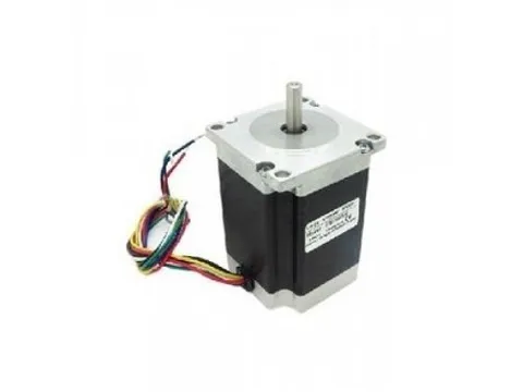 57 mm 2.2 Nm Step Motor Nema23