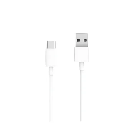 USB A Kablo - 1 Metre