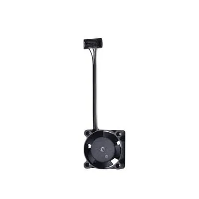 Bambu Lab 2510 Double Ball Hotend Soğutma Fanı - P1P, P1S Serisi