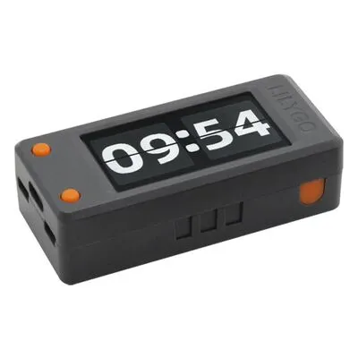 LILYGO T-Display-S3 ESP32-S3 - Wifi Bluetooth 1.9 Inch Ekran Geliştirme Board - Kılıflı