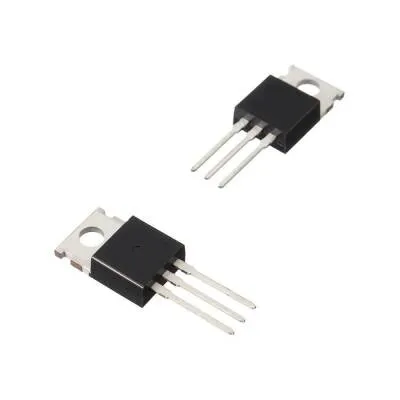 30A 20V-100V Schottky Diyot