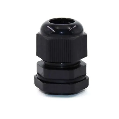 PG-36 25-32 mm Polyamid Rakoru