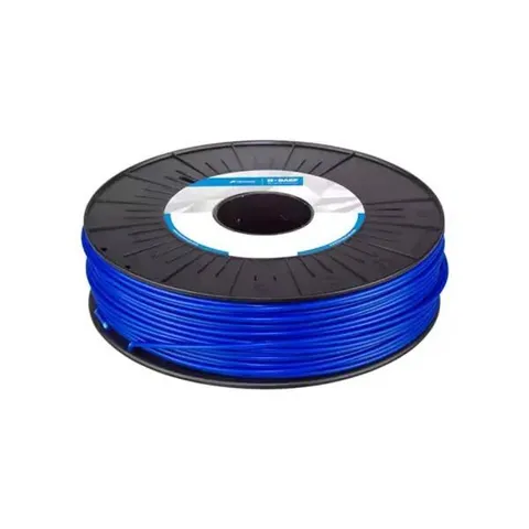 Basf Ultrafuse ABS Mavi 1.75mm 750g