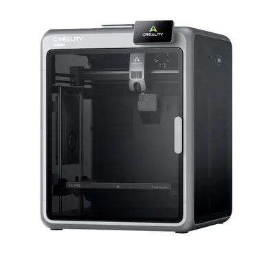Creality K2 Pro 3D Yazıcı