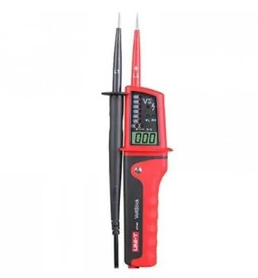 Test Aleti UT15C - Ölçü Aleti