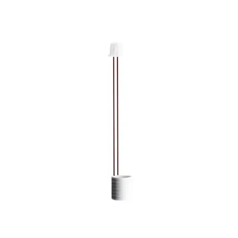 Creality K1 / K1C  / K1 Max Seramik Isıtıcı Fişek