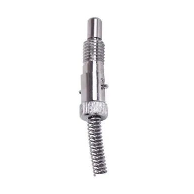 ETB12P08-4Ç - PT-100 Bayonet Tip Termokupl
