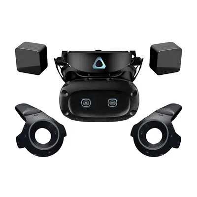 HTC Vive Cosmos Elite VR Set
