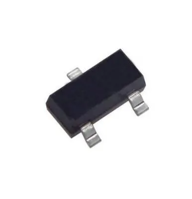 MAX809SN293D3T1G SOT-23-3 2.93V Güç Kaynağı Destek Entegresi