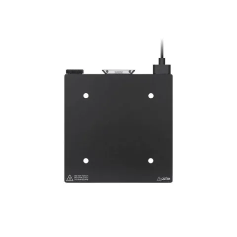 Bambu Lab A1 Mini Heatbed Ünitesi - FAC017