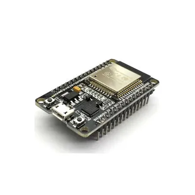 ESP32-WROOM-32 Lua Wifi IOT BLE NodeMCU-32S WiFi Geliştirme Board