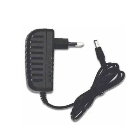 15V 1A Adaptör