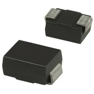 SS310-DO214AC - HT SMD Schottky Diyot