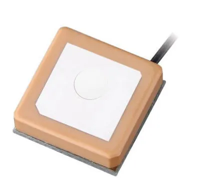 1575.42MHz 5dBi GPS SMA Anten