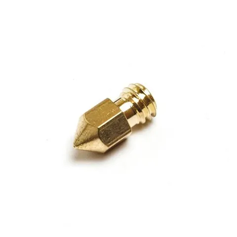 Nozzle extruder 0.5 mm