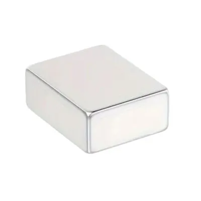 Neodyum Mıknatıs 5x3x2 mm - 10 Adet