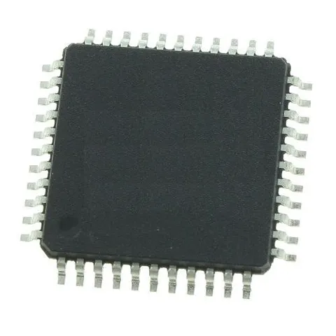 STM8S105S6T6C SMD LQFP-44 8-Bit 16 MHz Mikrodenetleyici
