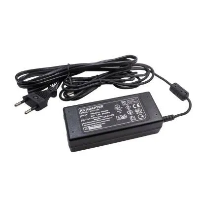 9.5V 3A Adaptör Priz Tipi - JYCC-168