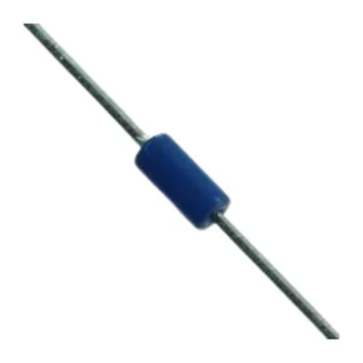 DB3 DO-35 36V Diac 2A 36V DO-204