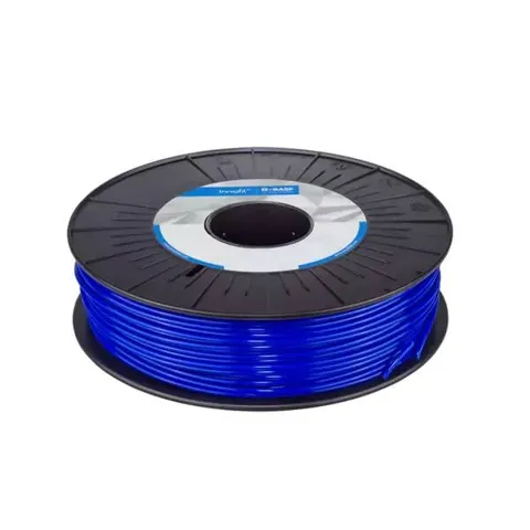 Basf Ultrafuse PLA Mavi 1.75mm 750g
