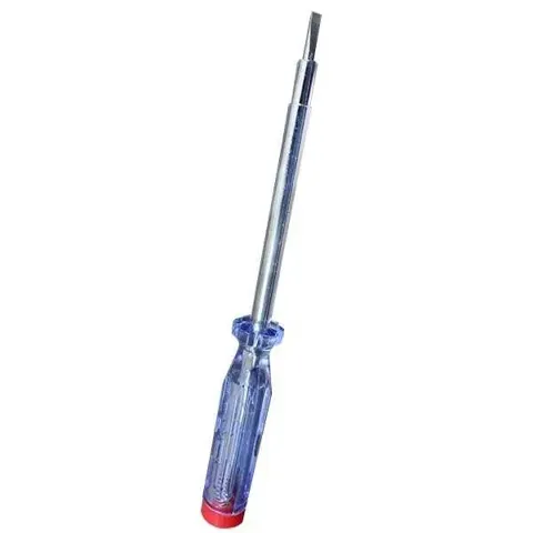 Voltaj Test Aleti