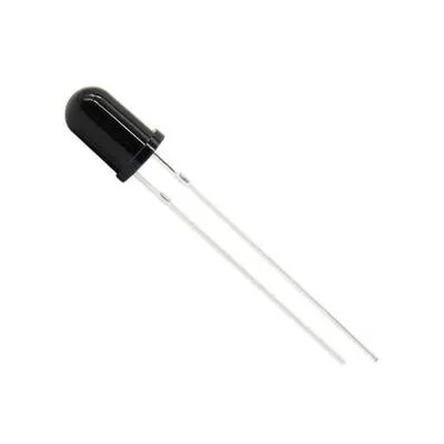 Alev Sensörü-5mm
