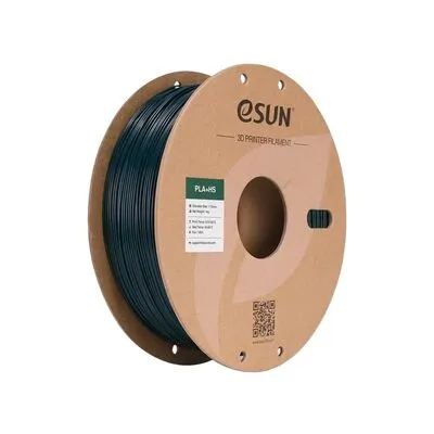 eSUN Hyper PLA+ Filament - Yeşil - 1.75mm 1Kg