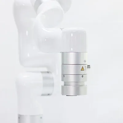 6 eksen Kuvvet Tork Sensörü (xArm Robot Kol Uyumlu)