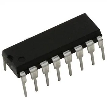 DIP-16