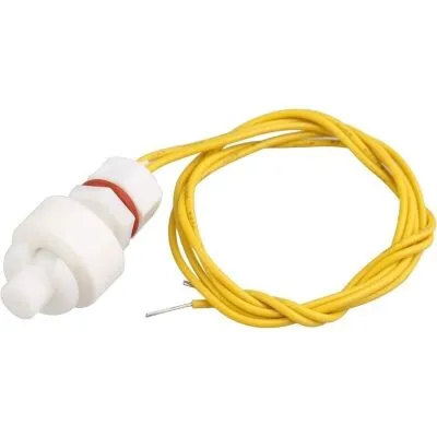 Mini Su Seviyesi Sensörü (37x17mm) - ZP2508