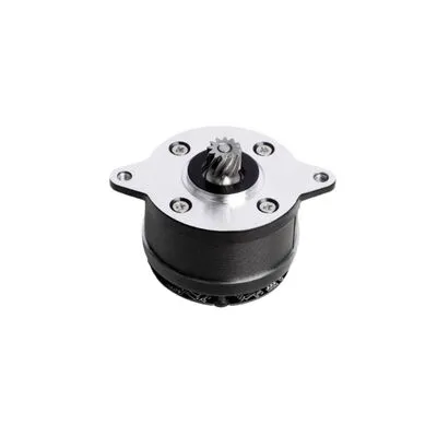 Creality K2 Plus Extruder Motor