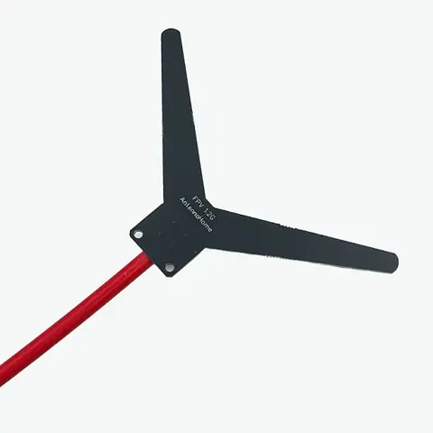 1.2GHz FPV Drone Anteni