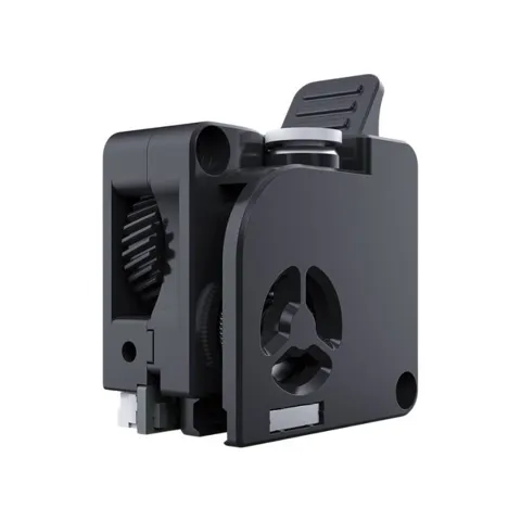Creality K2/K2 Pro/K2 Plus Extruder Kit