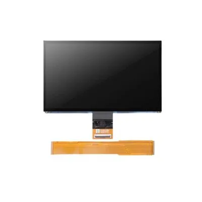 ELEGOO LCD Ekran - Saturn 4/4 Ultra - 12K