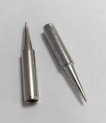 Marxlow N9-16 Havya Ucu (ZD-735)