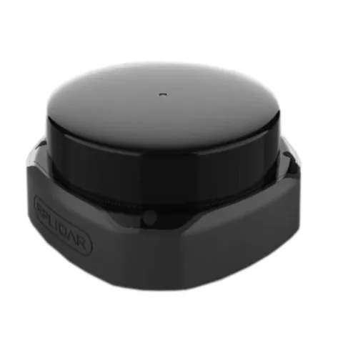 S2 RPLIDAR  Lazer Tarayıcı - 18 Metre