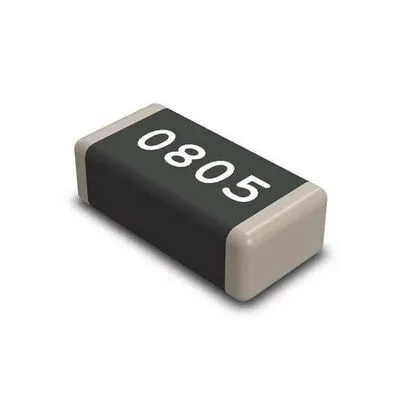 TSM2A103F3951 NTC Termistör SMD 0805 10K %1
