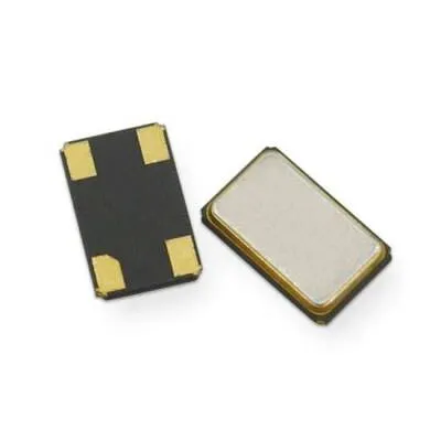 12.000 MHz SMD Kristal 5032-4P