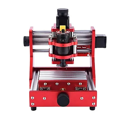 CNC1310 15000mW Lazerli CNC Makinesi - Kesim Tezgahı