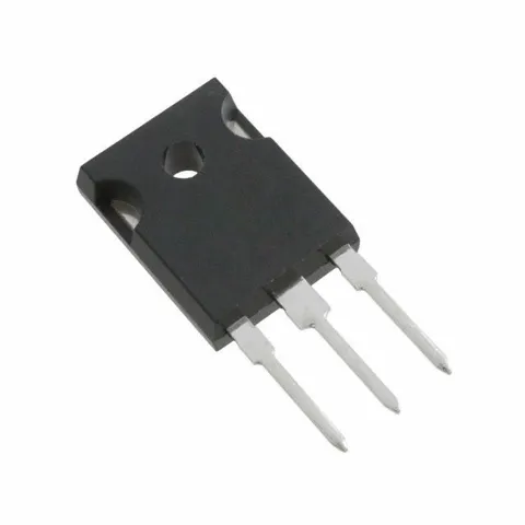 30 A 250 V MOS-N-FET - TO247 Mofset
