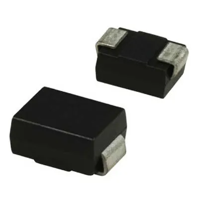 SK16 1A 60V Schottky Diyot