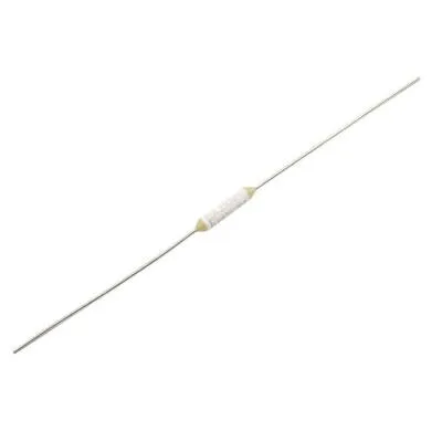 Tf 115°C 250V 2A Termik Sigorta