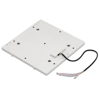 Snapmaker U1 Heated Bed Kit - Orijinal