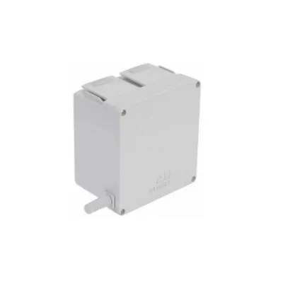 2 Adet 12V 1.3Ah Kuru Akü için Uygundur