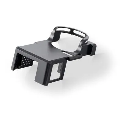 Snapmaker U1 Toolhead Rear Cover - Orijinal