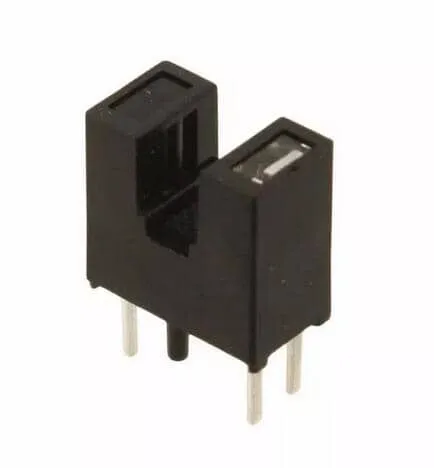 TCST1030